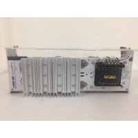 Power One F5-25/OVP-A DC 5V Power Supply...